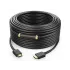 UGREEN 50765 HDMI TO HDMI CABLE 50M WITH IC